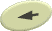zpt