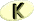 Koncer