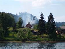 foto: Klokan
