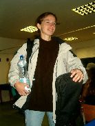 foto: Klokan