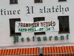foto: Klokan