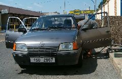 foto: Klokan
