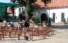 foto: Klokan