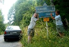 foto: Elka