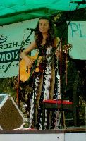 foto: Elka