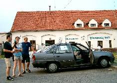 foto: Klokan