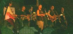 foto: Klokan