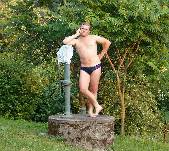 foto: Klokan