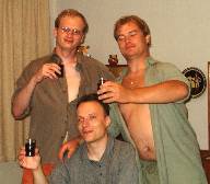 foto: Elka