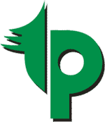 Trampsk Porta