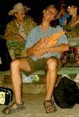 foto: Klokan