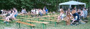 foto: Klokan