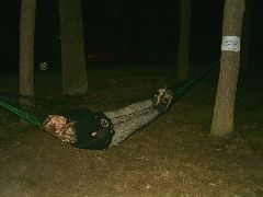 foto: ?