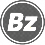 Bandzone