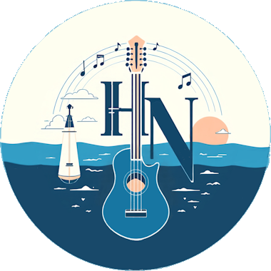 Logo kapely